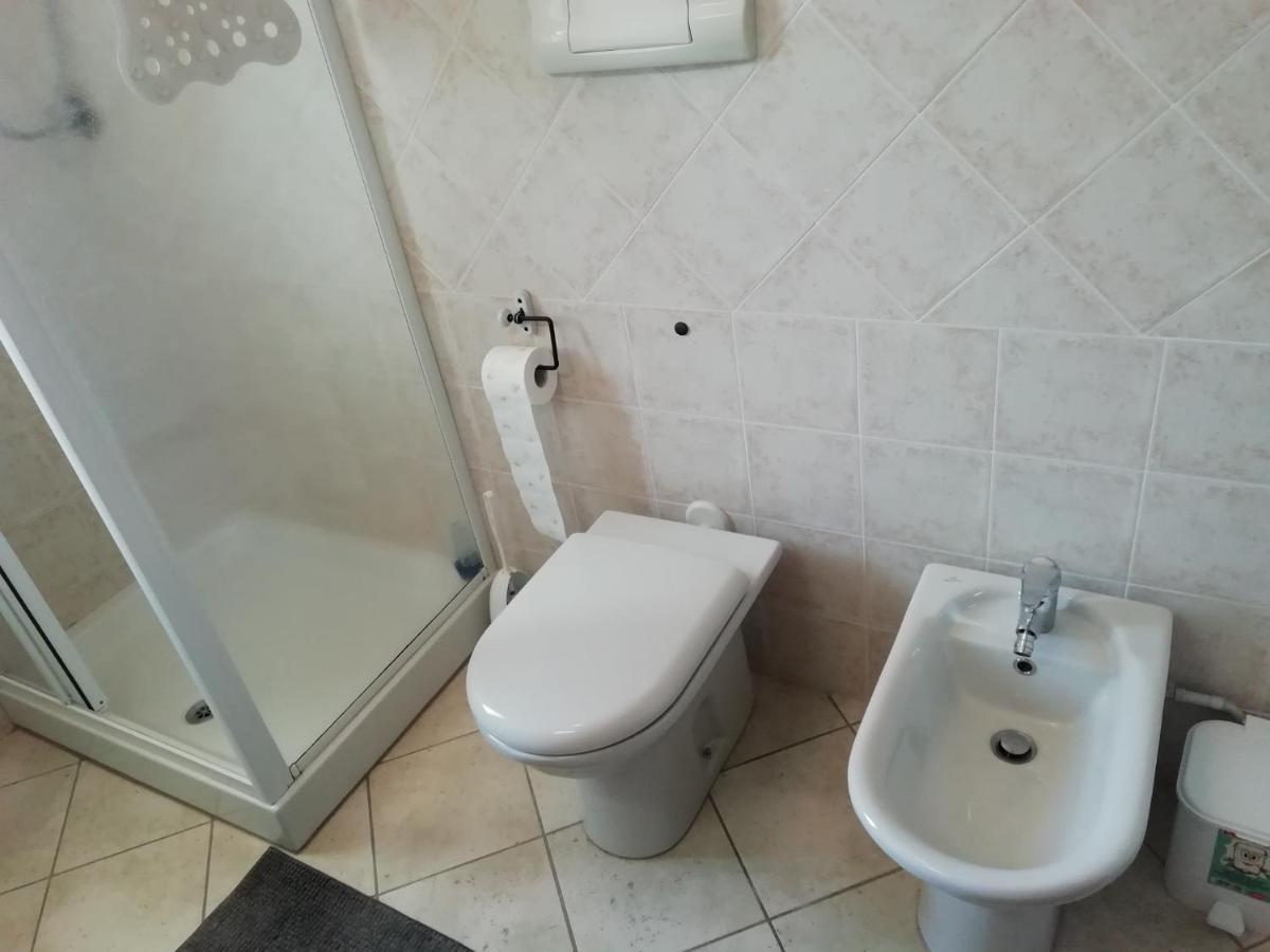 Appartement Mehlhorn Орозей Екстер'єр фото